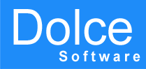 Toast-Sales | Dolce Software
